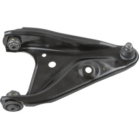 Lenker, Radaufhängung 33403 01 Lenker, Radaufhängung 33403 01