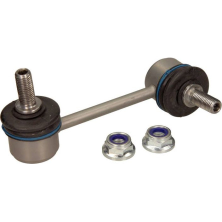 Stange/Strebe, Stabilisator QS8966/HQ Stange/Strebe, Stabilisator QS8966/HQ