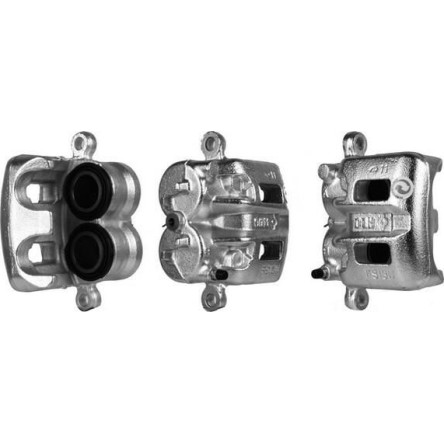 Bremssattel FCL694687