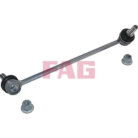 Stange/Strebe, Stabilisator 818 0669 10 Stange/Strebe, Stabilisator 818 0669 10
