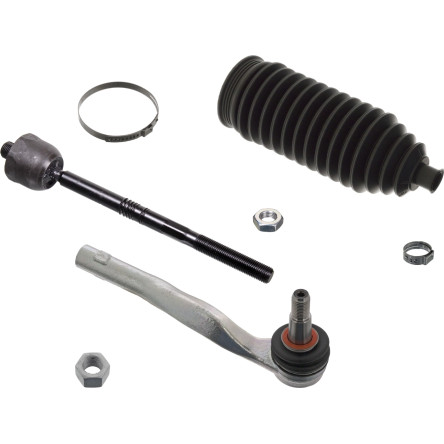 FEBI BILSTEIN 102764 Spurstange FEBI BILSTEIN 102764 Spurstange