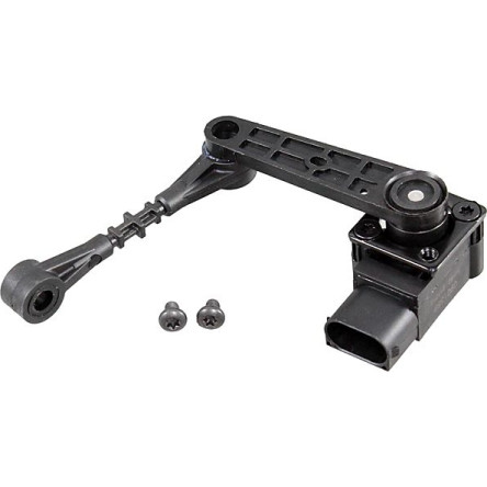 Sensor, Niveauregulierung 0901389 Sensor, Niveauregulierung 0901389