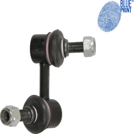 Stange/Strebe, Stabilisator ADG08575 Stange/Strebe, Stabilisator ADG08575