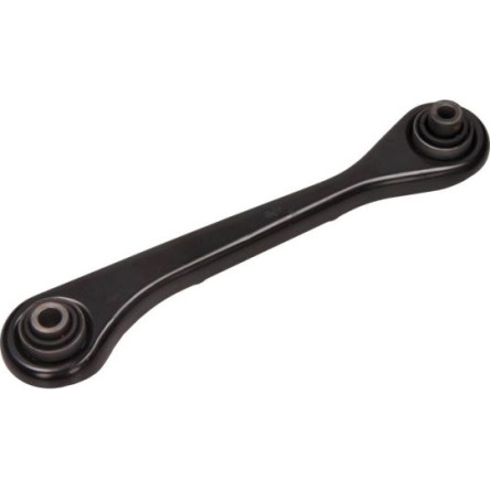 Lenker, Radaufhängung 72-1099 Lenker, Radaufhängung 72-1099