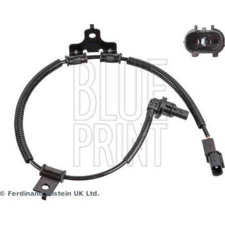 Sensor, Raddrehzahl ADG071121