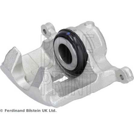 Bremssattel ADBP450184