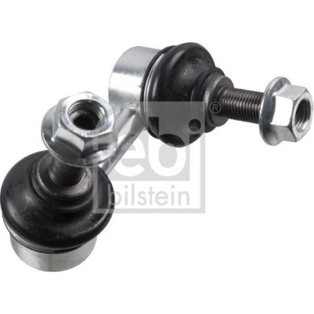 Stange/Strebe, Stabilisator 194951 Stange/Strebe, Stabilisator 194951