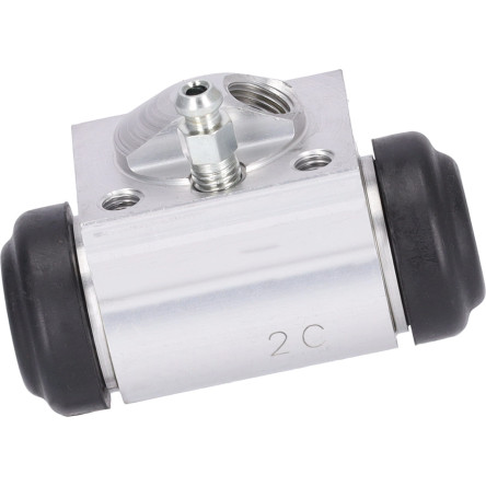 FEBI BILSTEIN 179418 Radbremszylinder FEBI BILSTEIN 179418 Radbremszylinder
