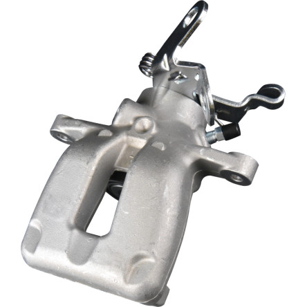 FEBI BILSTEIN 178106 Bremssattel