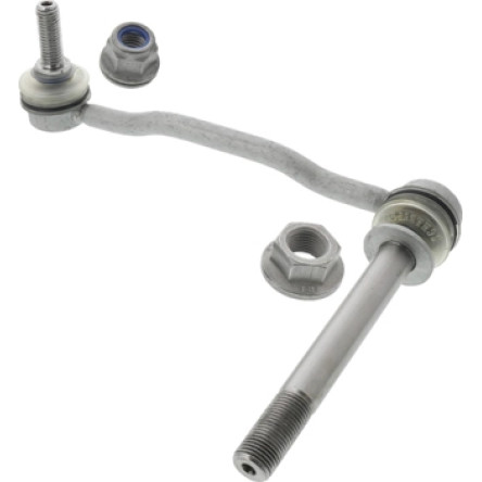 Stange/Strebe, Stabilisator 818 0330 10 Stange/Strebe, Stabilisator 818 0330 10