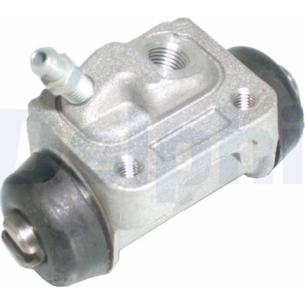 Radbremszylinder LW62050