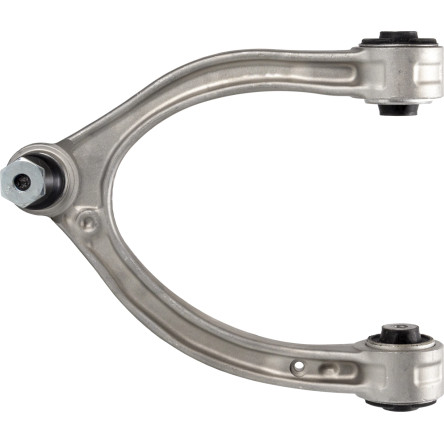 FEBI BILSTEIN 172771 Querlenker, Lenker, Radaufhängung FEBI BILSTEIN 172771 Querlenker, Lenker, Radaufhängung
