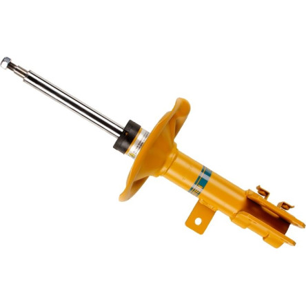 Stoßdämpfer 22-235961 Stoßdämpfer 22-235961