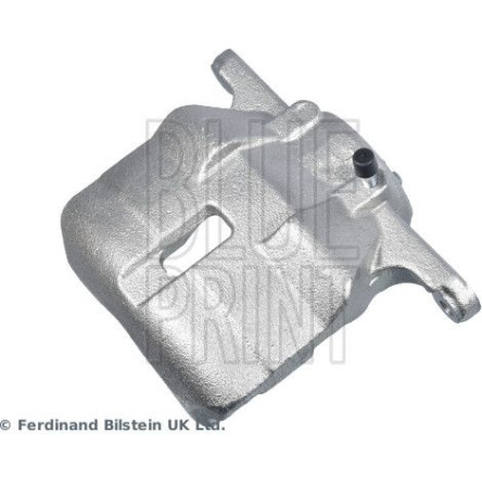 Bremssattel ADBP450188