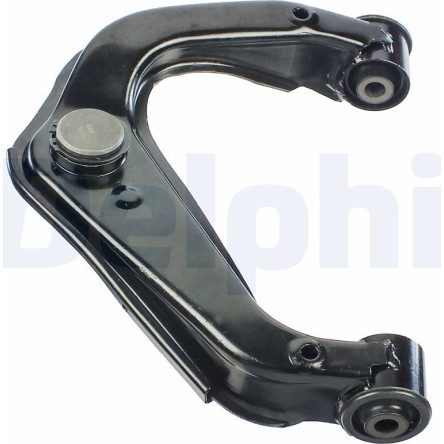 Lenker, Radaufhängung TC2875 Lenker, Radaufhängung TC2875