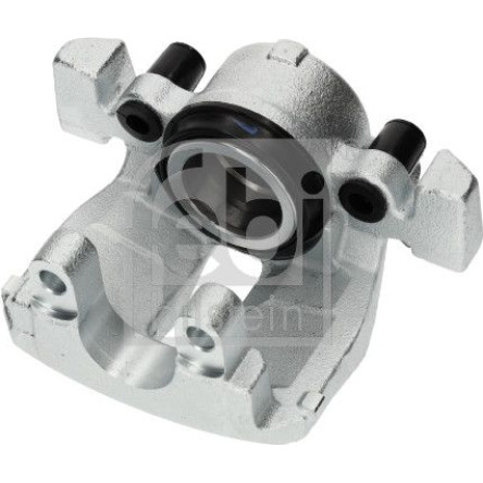 Bremssattel 198423