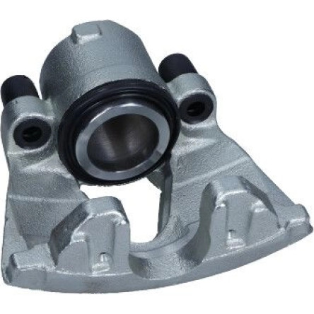 Bremssattel 82-0152