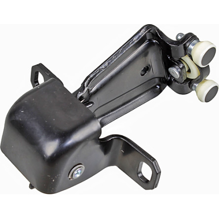 Rollenführung, Schiebetür 2310105 Rollenführung, Schiebetür 2310105