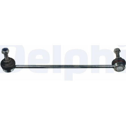 Stange/Strebe, Stabilisator TC2632 Stange/Strebe, Stabilisator TC2632