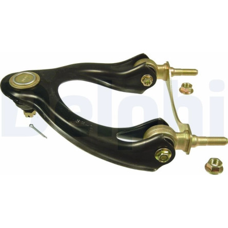 Lenker, Radaufhängung TC816 Lenker, Radaufhängung TC816