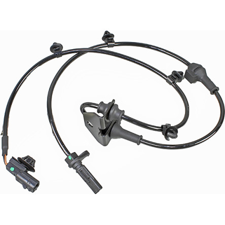 Sensor, Raddrehzahl 09001120 Sensor, Raddrehzahl 09001120