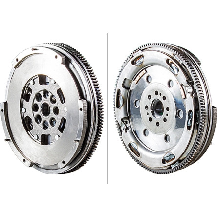 Schwungrad 415 0191 10 Schwungrad 415 0191 10