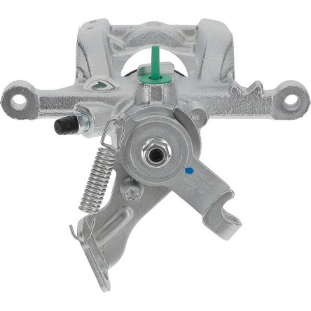 Bremssattel FCL695170 Bremssattel FCL695170