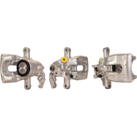 Bremssattel FCL695149 Bremssattel FCL695149
