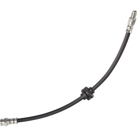 FEBI BILSTEIN 182922 Bremsschlauch FEBI BILSTEIN 182922 Bremsschlauch