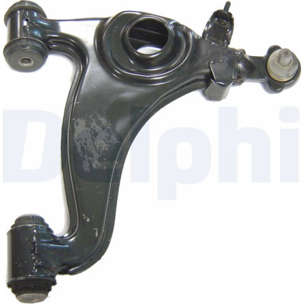 Lenker, Radaufhängung TC1109 Lenker, Radaufhängung TC1109