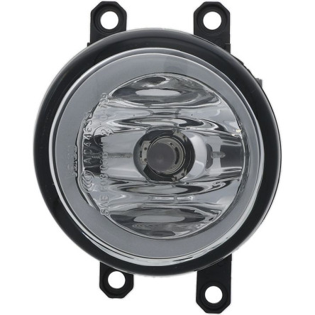 Nebelscheinwerfer 088970