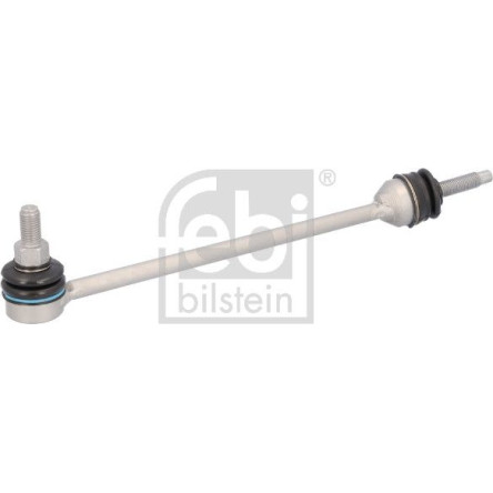 FEBI BILSTEIN 183954 Koppelstange FEBI BILSTEIN 183954 Koppelstange