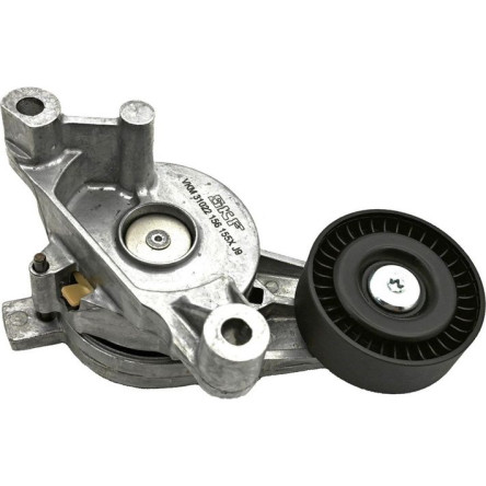 Spannrolle, Keilrippenriemen VKM 31022 Spannrolle, Keilrippenriemen VKM 31022