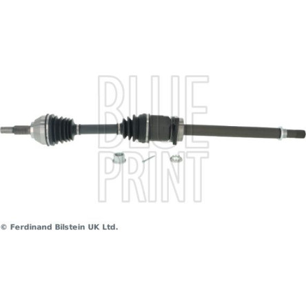 Antriebswelle ADBP890017