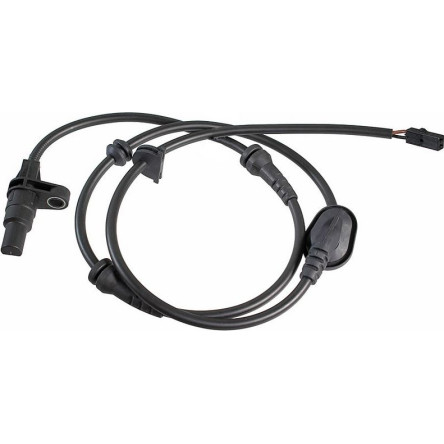 Sensor, Raddrehzahl 09001535