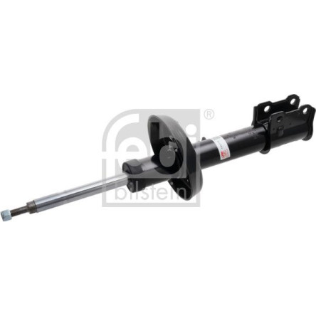 Stoßdämpfer 1002720