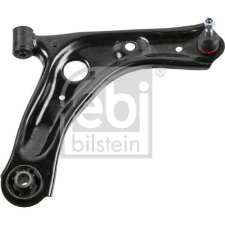 FEBI BILSTEIN 185902 Querlenker, Lenker, Radaufhängung FEBI BILSTEIN 185902 Querlenker, Lenker, Radaufhängung