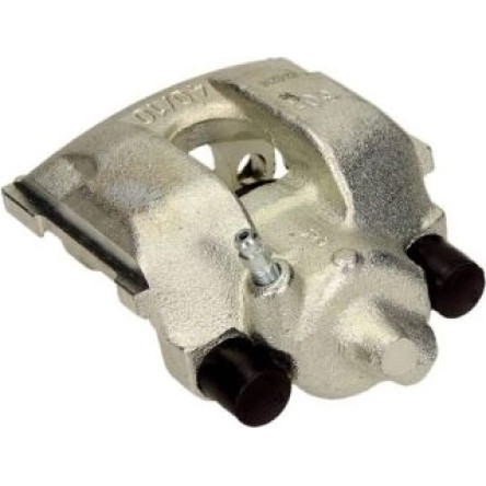 Bremssattel 82-0236 Bremssattel 82-0236