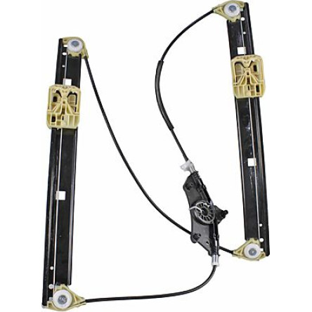 Fensterheber 2160663