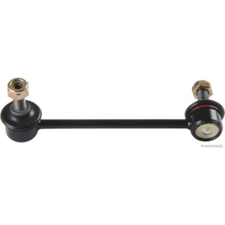 Stange/Strebe, Stabilisator J4963015 Stange/Strebe, Stabilisator J4963015