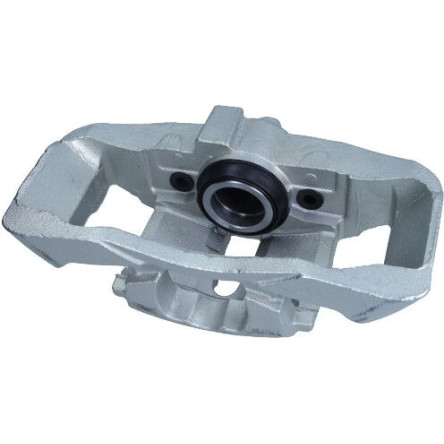 Bremssattel 82-0652