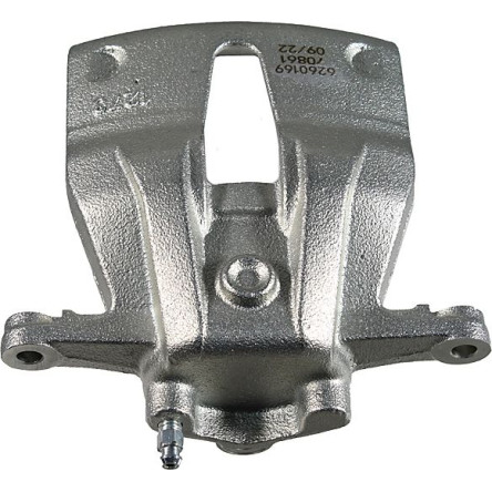 Bremssattel 6260169