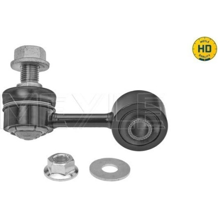 Stange/Strebe, Stabilisator 32-16 060 0038/HD