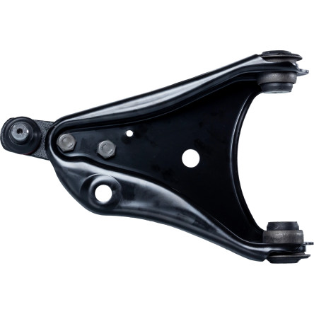 FEBI BILSTEIN 108866 Querlenker, Lenker, Radaufhängung