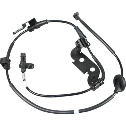 Sensor, Raddrehzahl 0900994 Sensor, Raddrehzahl 0900994