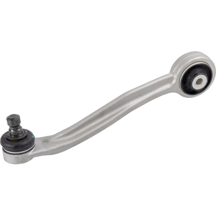 FEBI BILSTEIN 36061 Querlenker, Lenker, Radaufhängung