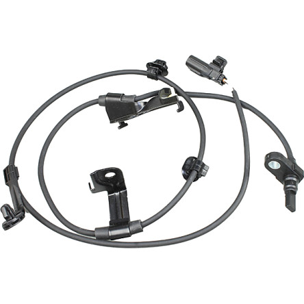 Sensor, Raddrehzahl 09001151 Sensor, Raddrehzahl 09001151
