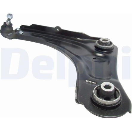 Lenker, Radaufhängung TC2355 Lenker, Radaufhängung TC2355