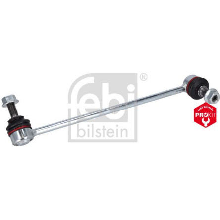 FEBI BILSTEIN 183041 Koppelstange FEBI BILSTEIN 183041 Koppelstange