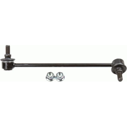 Stange/Strebe, Stabilisator 38064 01
